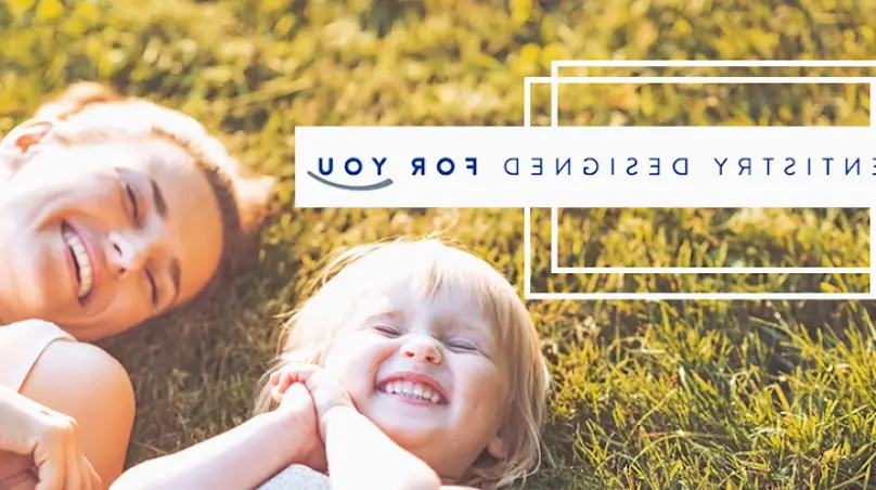 Oakbrook Terrace George Rivera, DDS
