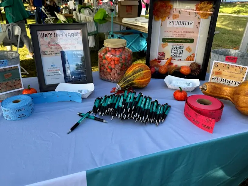 Ocala Dentistry at Bridlewood