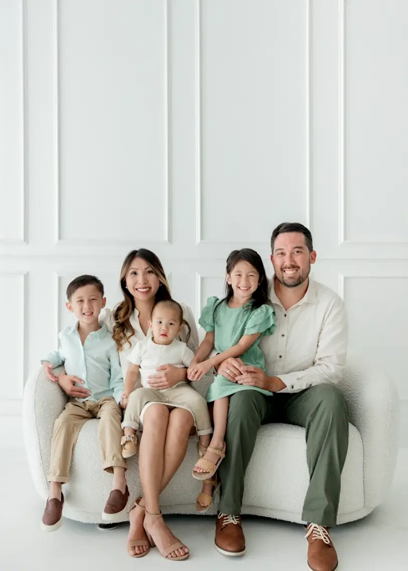  Ormond Beach Smillie Dental