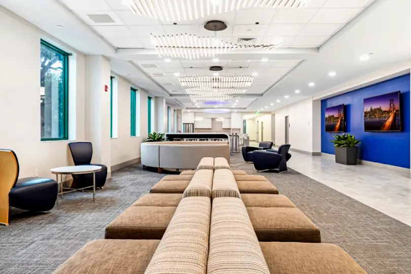 Palm Beach Gardens ZimVie Dental