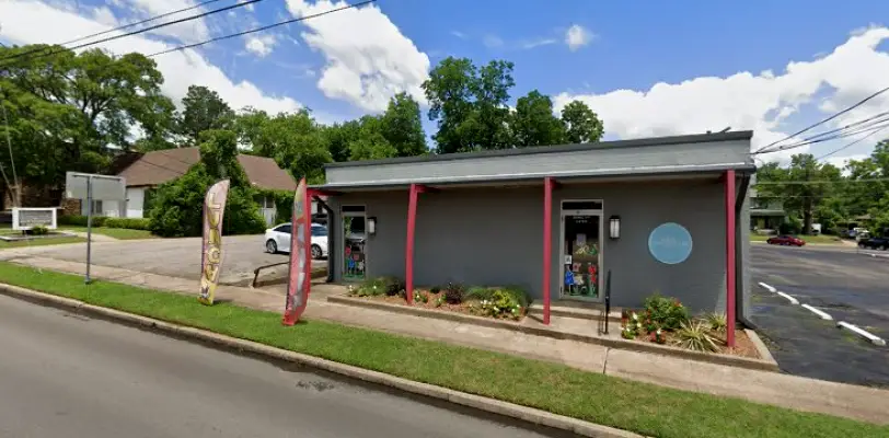 Paris Dr. Clayton G. Spencer, DDS