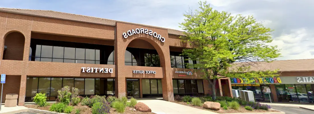  Parker Dental Laboratory