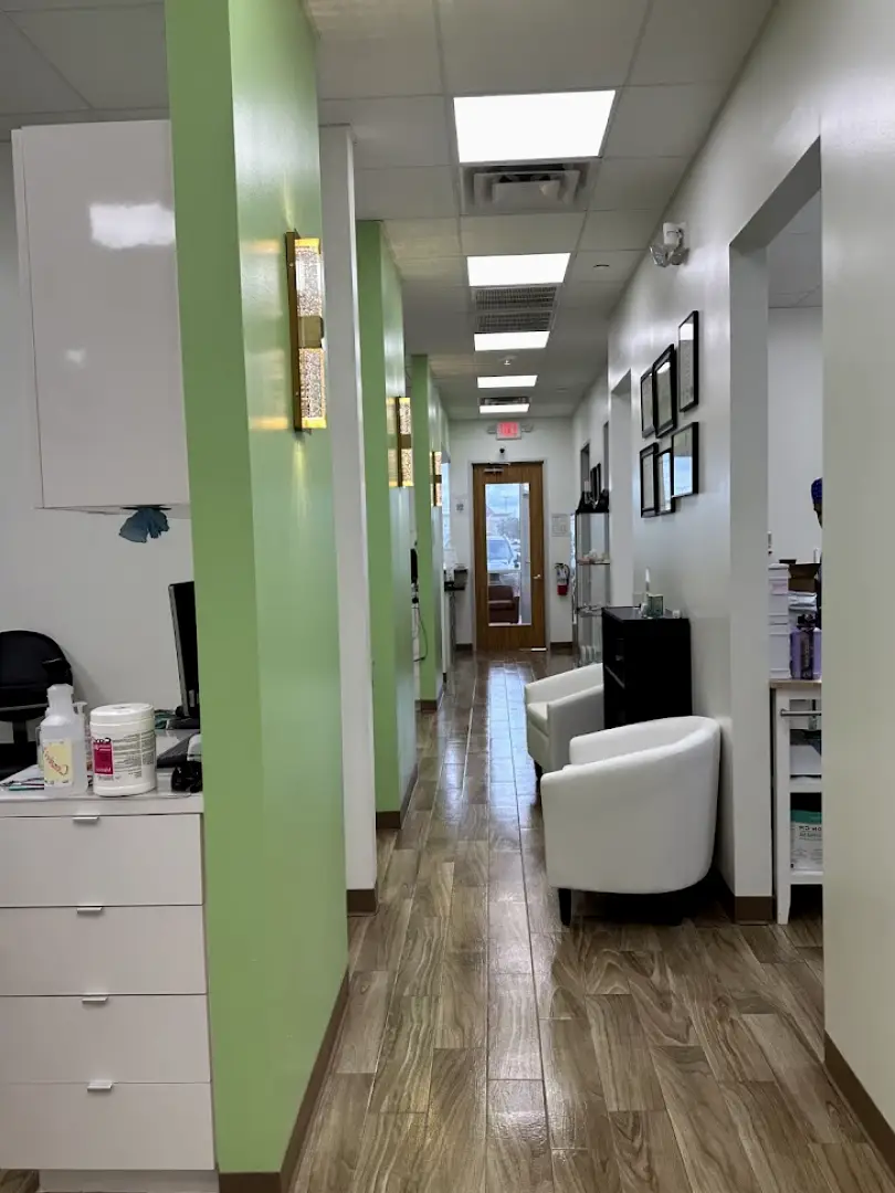  Pasadena Marconi Dental Aesthetics