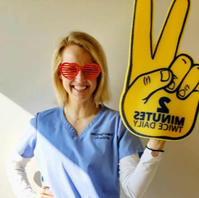 Periodontics of Niles, P.C. - Dorothy Anasinski, DDS