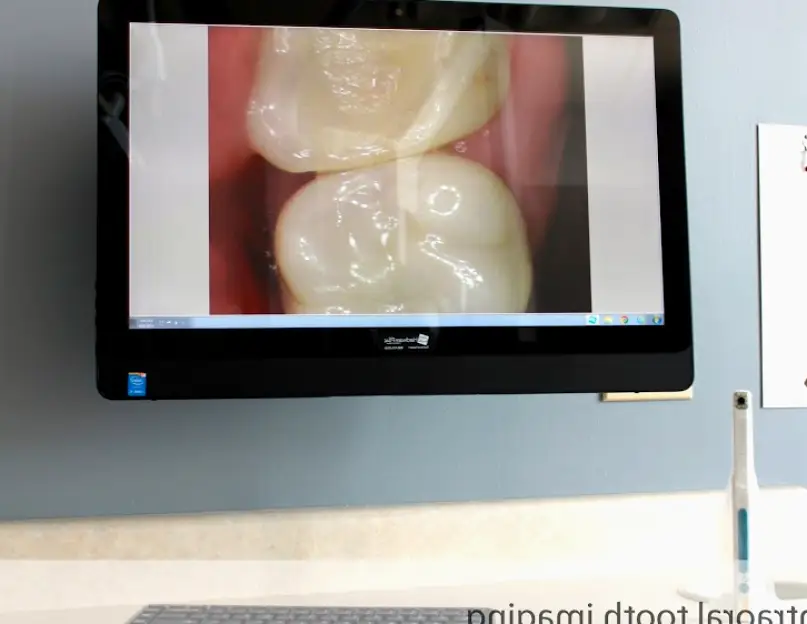 Plainfield Lance K. Skinkys DDS