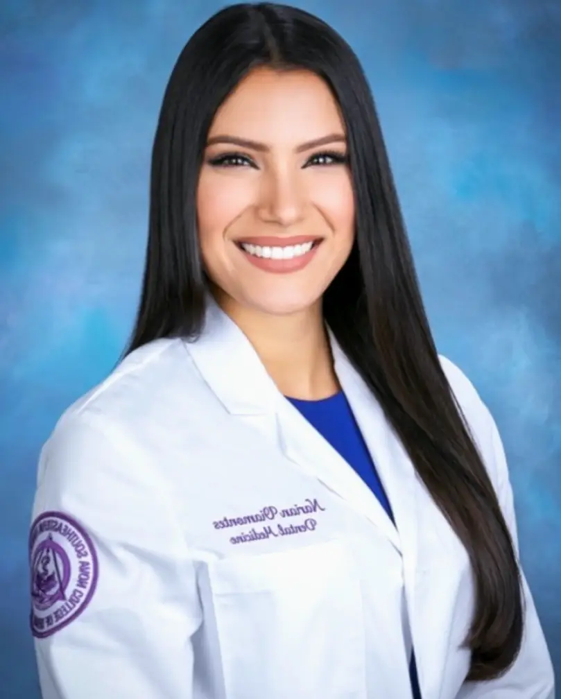Port St. Lucie Dr. Narian Aldana, Emergency Dentist