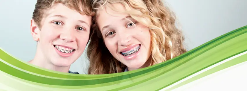 Prettyman Orthodontics - Monroe