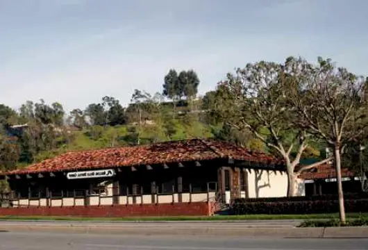 Rolling Hills Estates Dr. Jeff Goodman, DDS (Rolling Hills Dental Group)