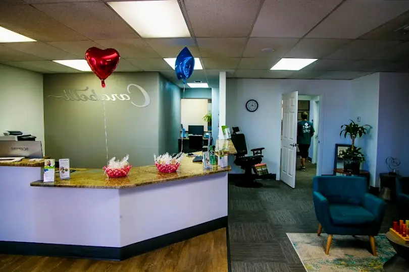  Roswell Carabelli Dental