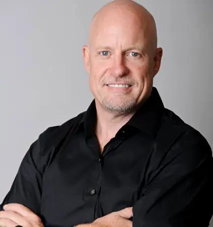 Santa Rosa Sean Wilson, DDS