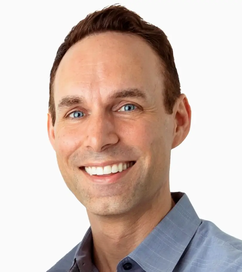 Smiles by Dr. Craig Hadgis Orthodontist - St. Augustine