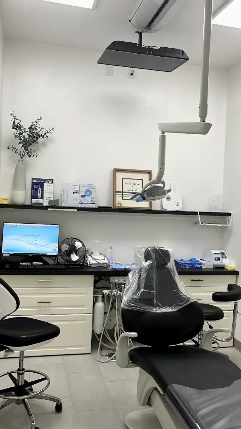  South Side Yorktown Dental- Affordable Dentist Corpus Christi