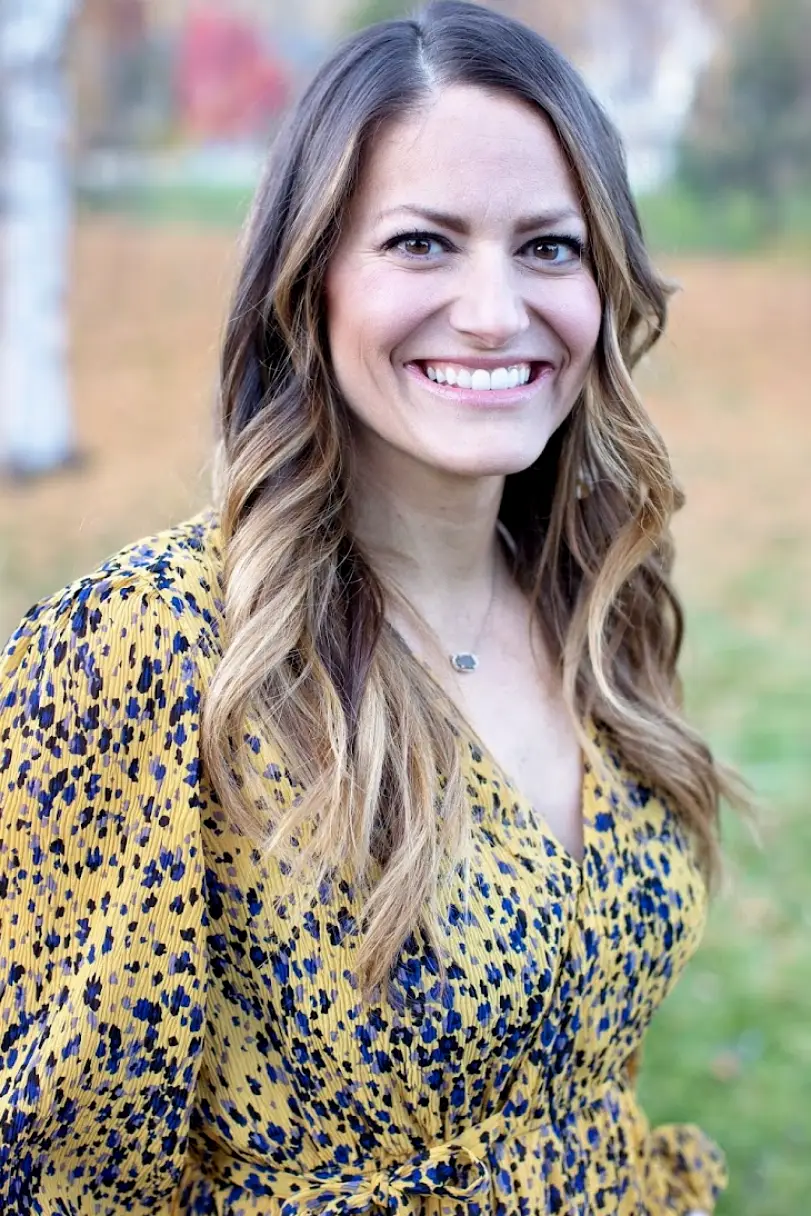 Sparks Wildcreek Dental