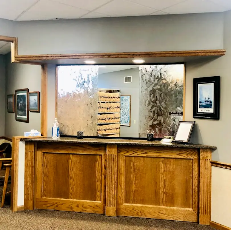 St Joseph Oral and Maxillofacial Surgery of St. Joseph