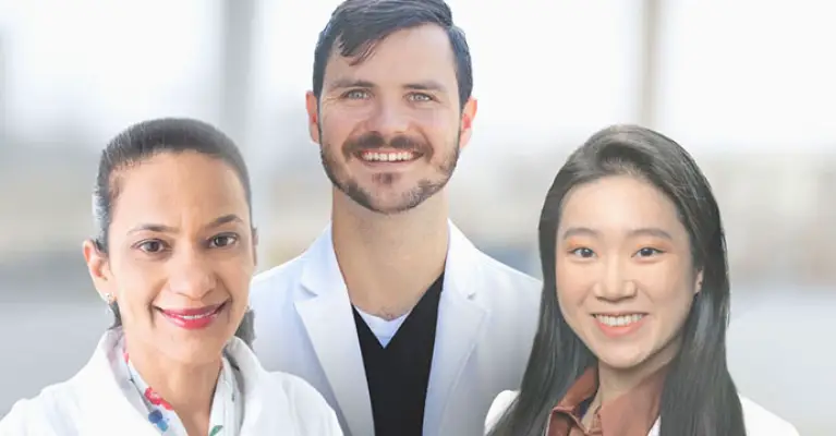  Sterling Dental Group