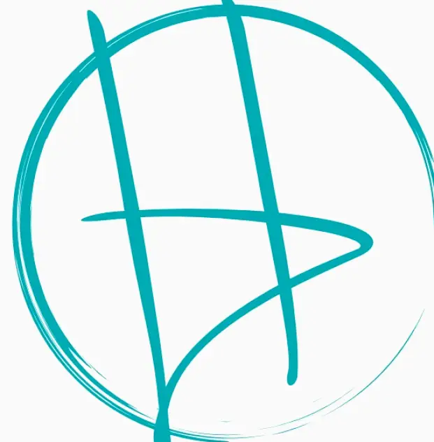  Sterling Hamilton Orthodontics