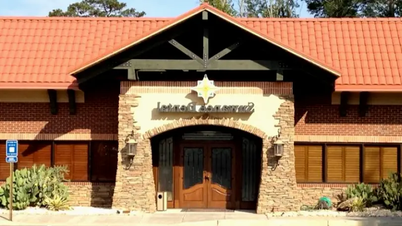 Suwanee Dental Care