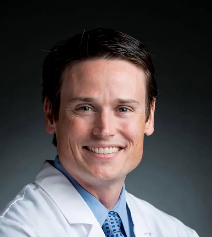 TS Orthodontics - North Asheville