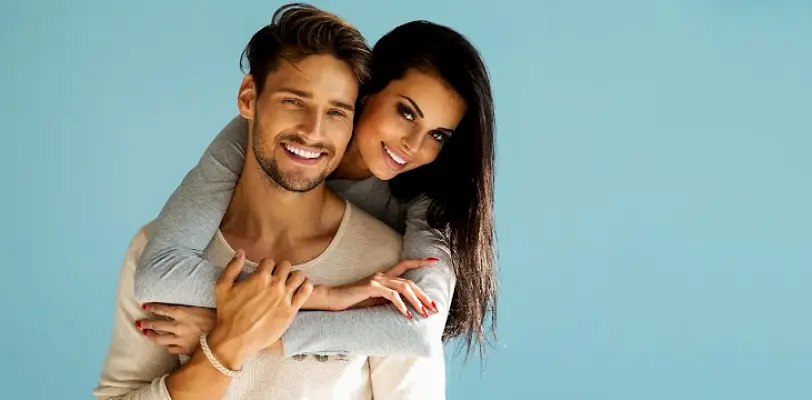Uhrichsville Twin City Dental Group