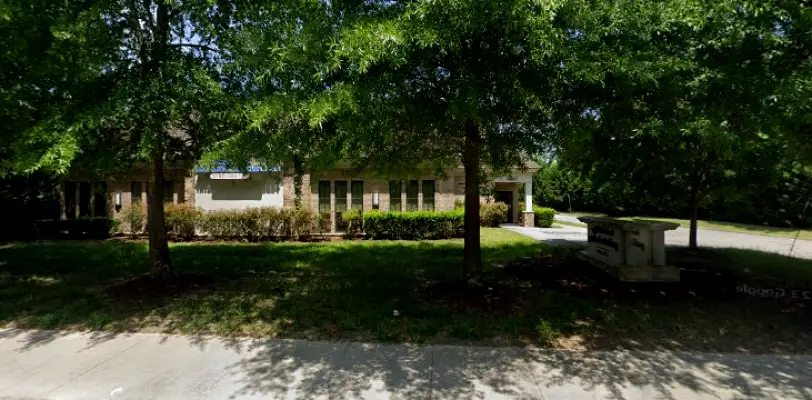 Virginia Beach Pediatric Dentistry