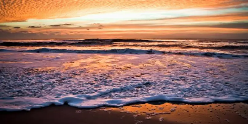 Virginia Beach Rai Oral Surgery