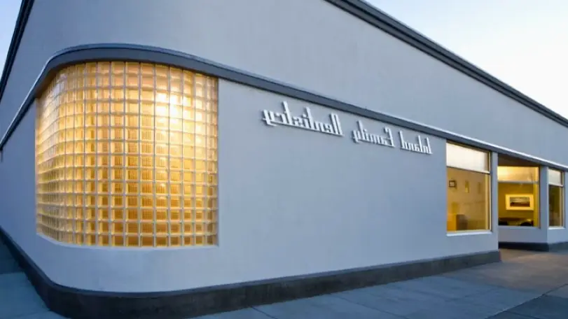 Walla Walla Inland Family Dentistry