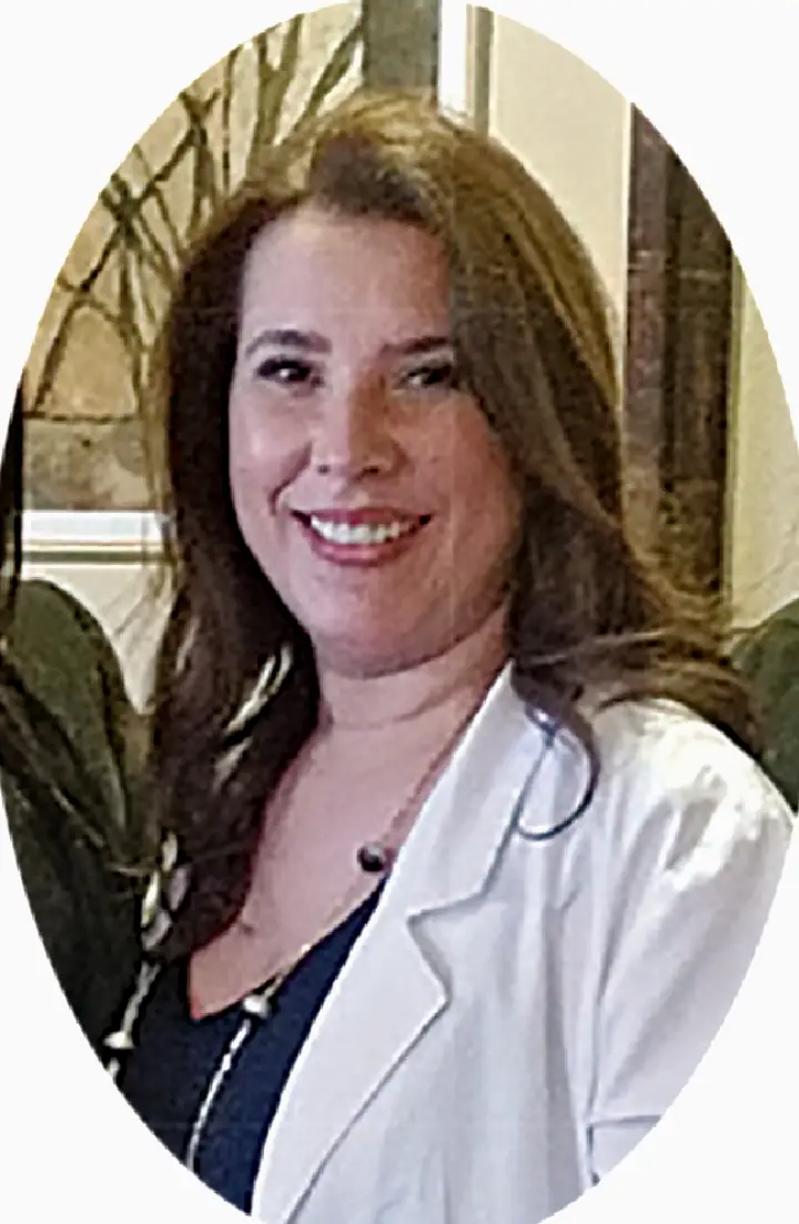  Waterbury Dr. Rausch Family Dental