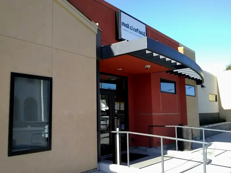 Watsonville Salud Para La Gente