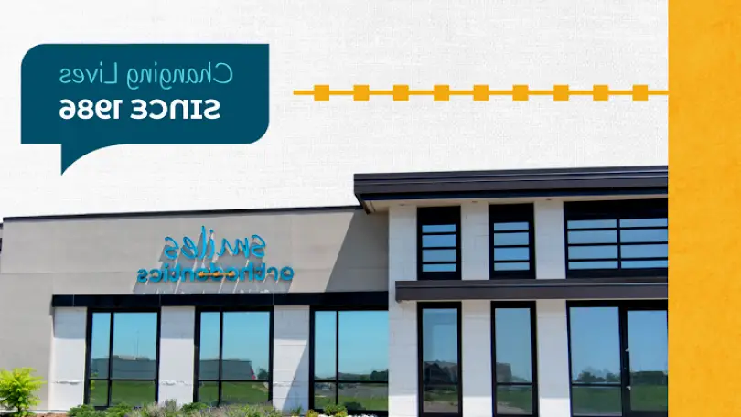  Wichita Smiles Orthodontics