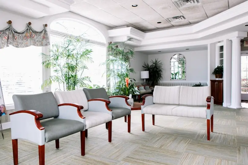 Wilmington Bayshore Dental Excellence