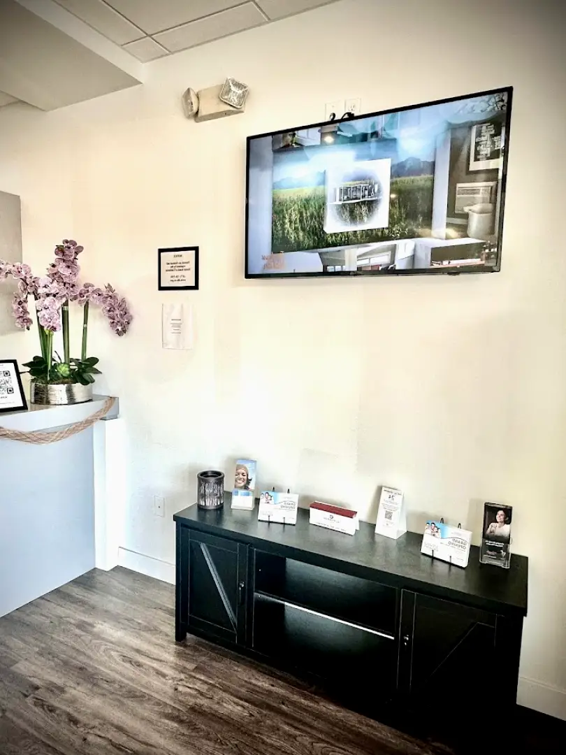 Woodland Hills Boulevard Dental Group