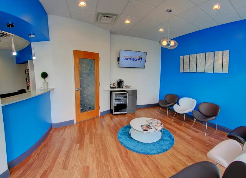 Alpharetta Sun Family Dental