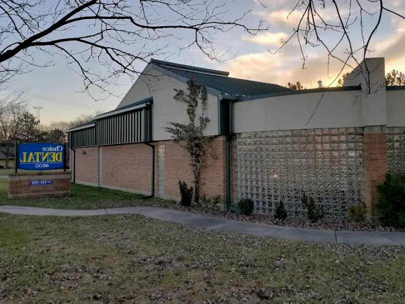 Ann Arbor Choice Dental