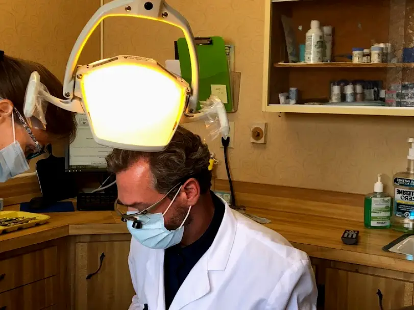 Bayshore Gardens Family & Cosmetic Dentistry - Bradenton
