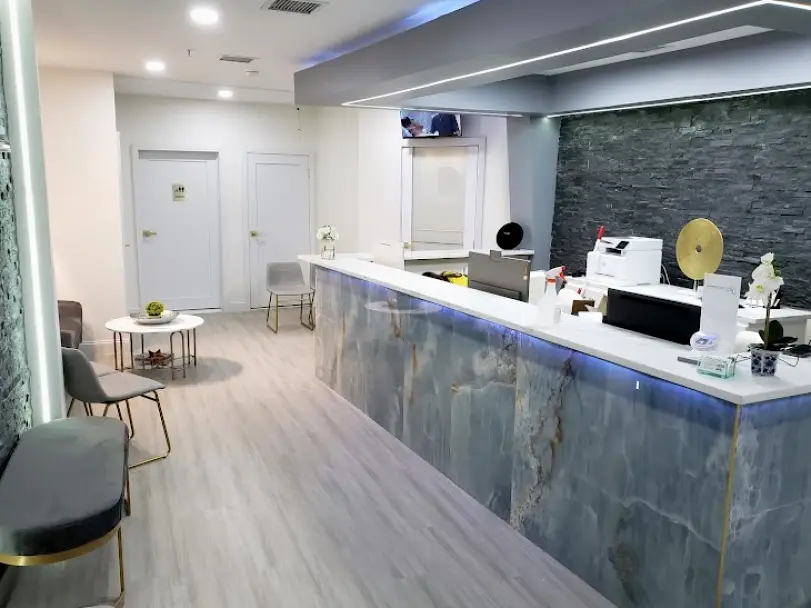  Bronx Dental Center, Inc.