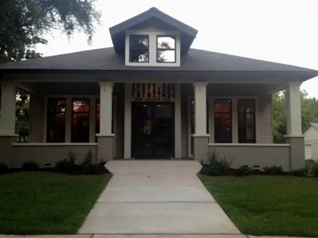 Brookhaven Ole Brook Pediatric Dentistry