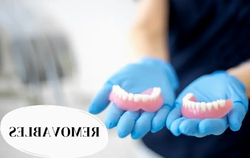 Channahon Paula S. Fillak, DMD, Ltd Dentist