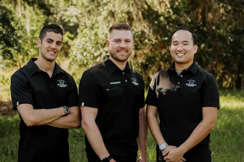 Clermont Family Dentistry