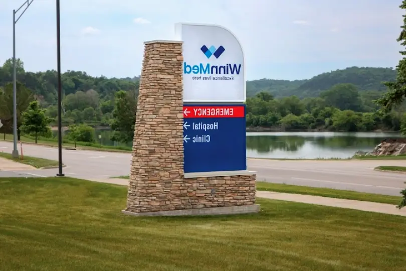 Decorah WinnMed
