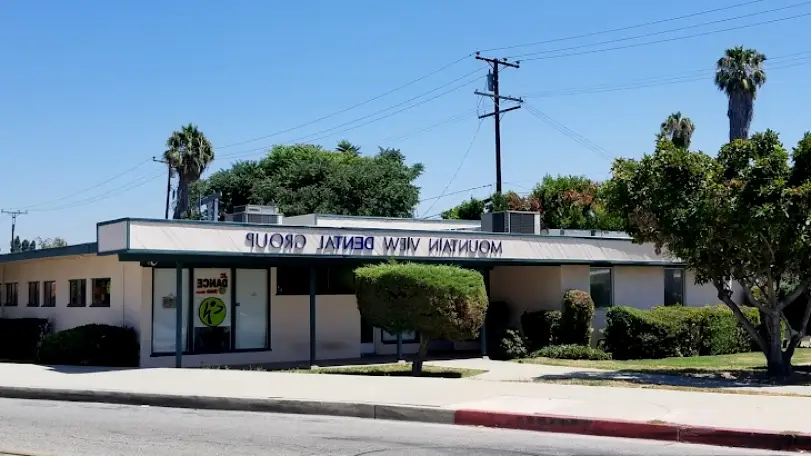 El Monte Dr. Emily Letran, DDS