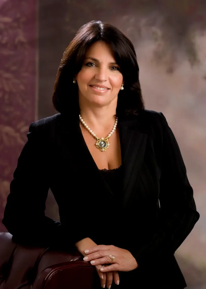 Englewood Lillian Vidal DDS LLC