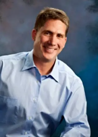 Fairbanks Wentz Orthodontics