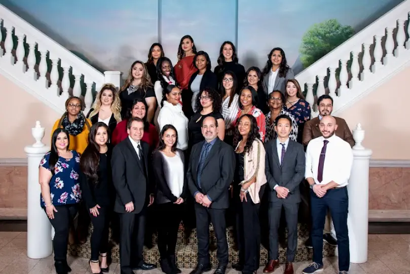 Family Dental Care - Calumet City 60409