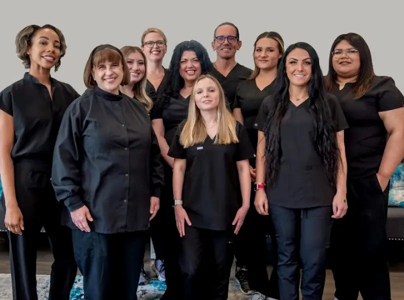 Franklin MidTN Dentistry