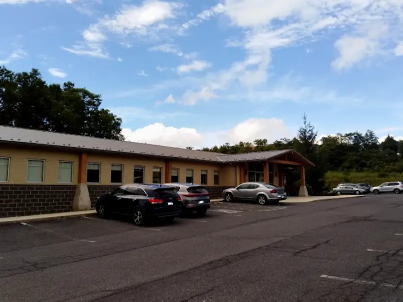 Frostburg Palaisa Orthodontics