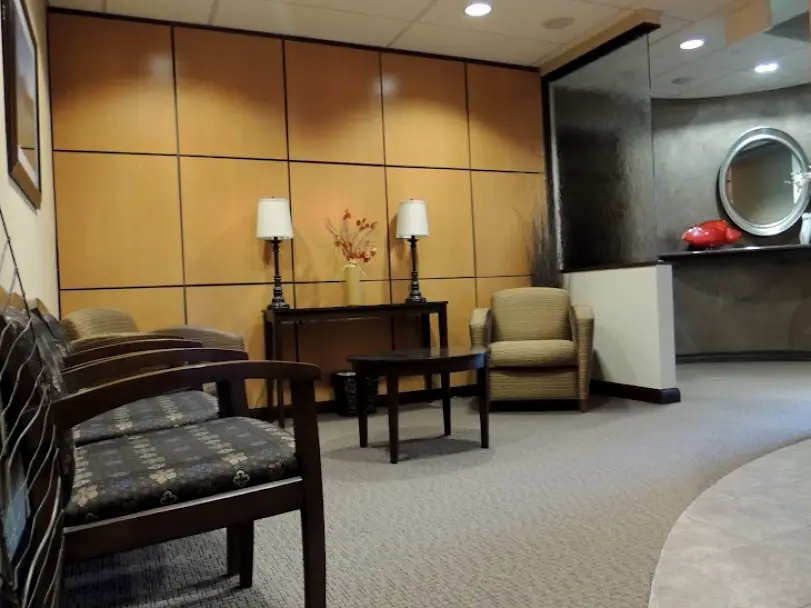  Gig Harbor Steve Baerg, DDS