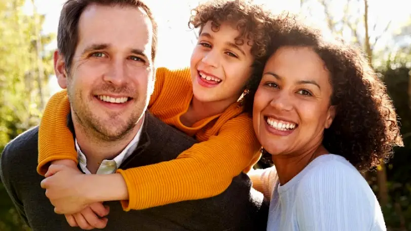 Hallmark Dental - Leominster