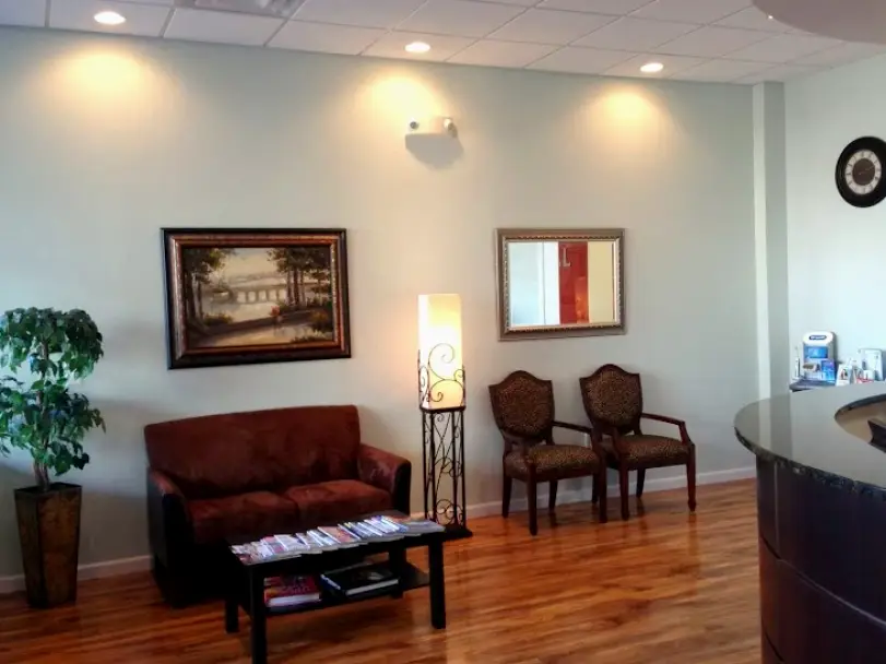 Herndon Franklin Dental