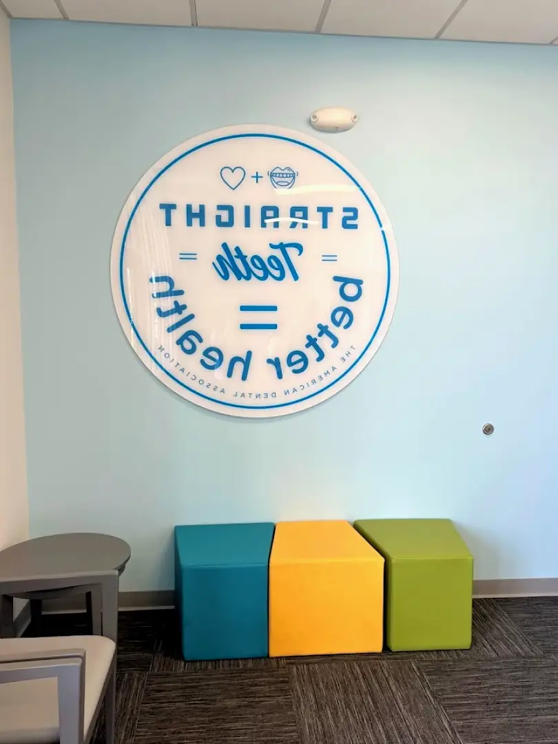 La Habra My Kid's Dentist & Orthodontics