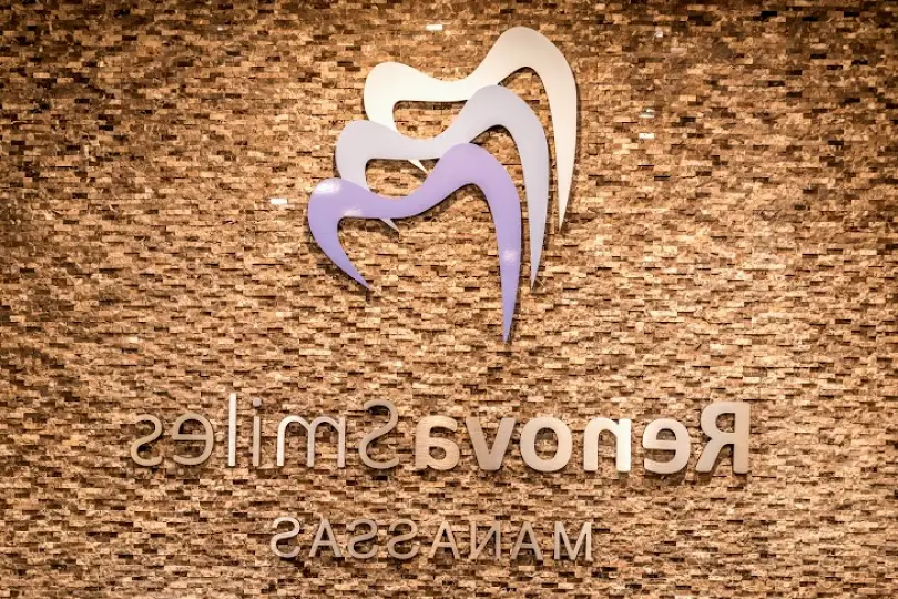 Manassas Jhosdyn Barragan, DDS